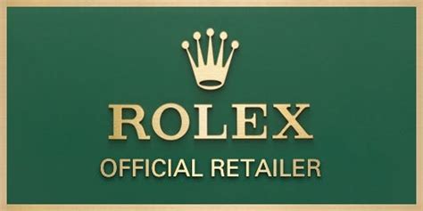 rolex the hague|Officiële Rolex Dealer .